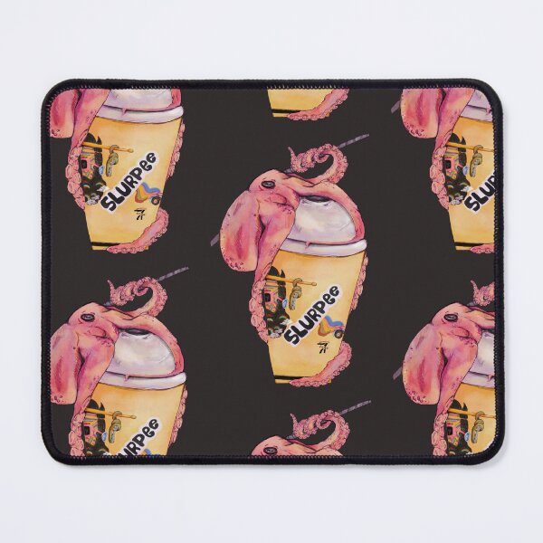 Item preview, Frozen drink designed and sold by Gliiitch.