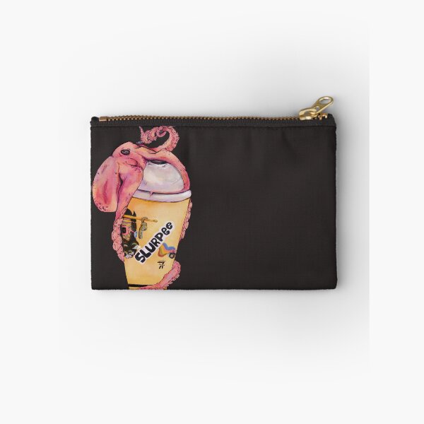 Item preview, Frozen drink designed and sold by Gliiitch.