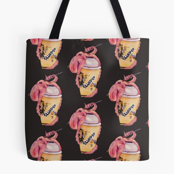 Item preview, Frozen drink designed and sold by Gliiitch.