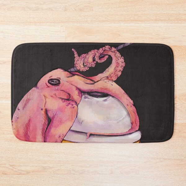 Item preview, Frozen drink designed and sold by Gliiitch.