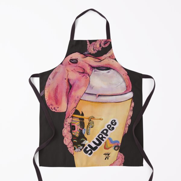 Item preview, Frozen drink designed and sold by Gliiitch.