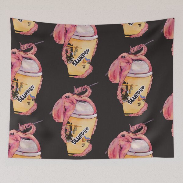 Item preview, Frozen drink designed and sold by Gliiitch.