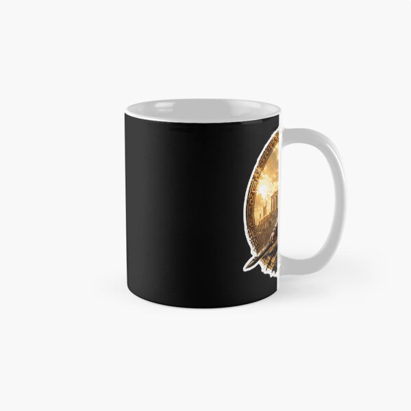 Item preview, Ancient greek warrior spartan designed and sold by SMARTKIT  DESIGNAGENCY.