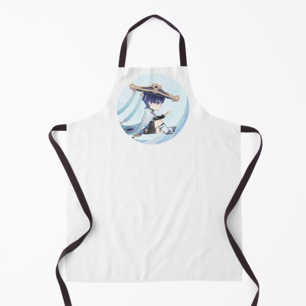 Item preview, Wanderer designed and sold by Lauwuuh.