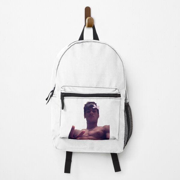Item preview, Neymar Jr designed and sold by YourWayGifts.