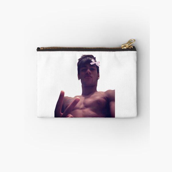 Item preview, Neymar Jr designed and sold by YourWayGifts.