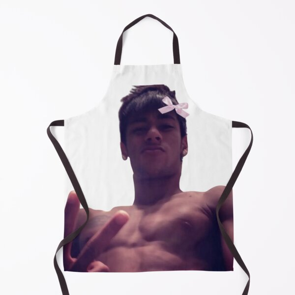Item preview, Neymar Jr designed and sold by YourWayGifts.