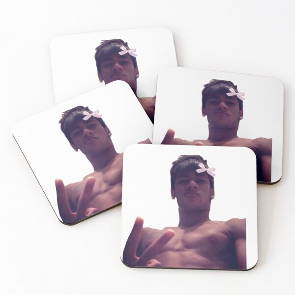 Item preview, Neymar Jr designed and sold by YourWayGifts.