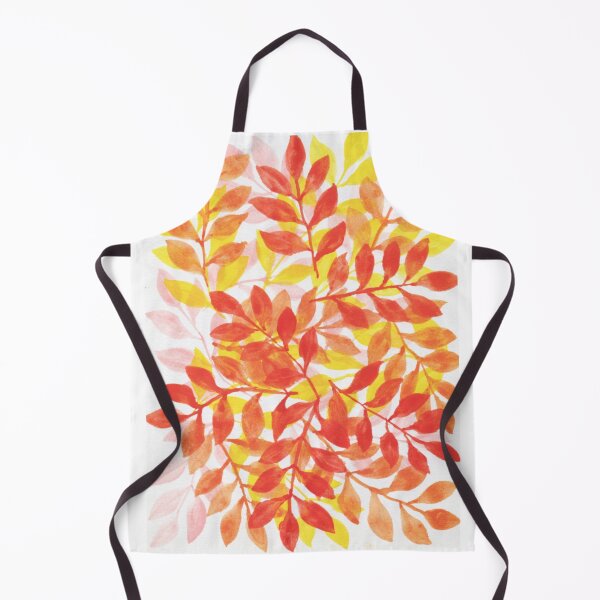 Item preview, Autumn leaves designed and sold by AussiAllison.