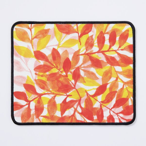 Item preview, Autumn leaves designed and sold by AussiAllison.