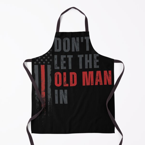 Item preview, Resist The Years Block Text Americana designed and sold by WhimsyWephy.