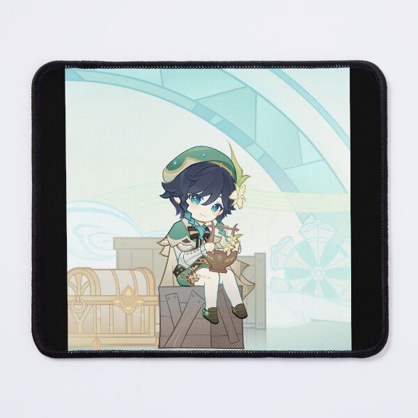Item preview, Venti designed and sold by Lauwuuh.