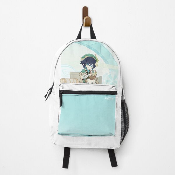 Item preview, Venti designed and sold by Lauwuuh.