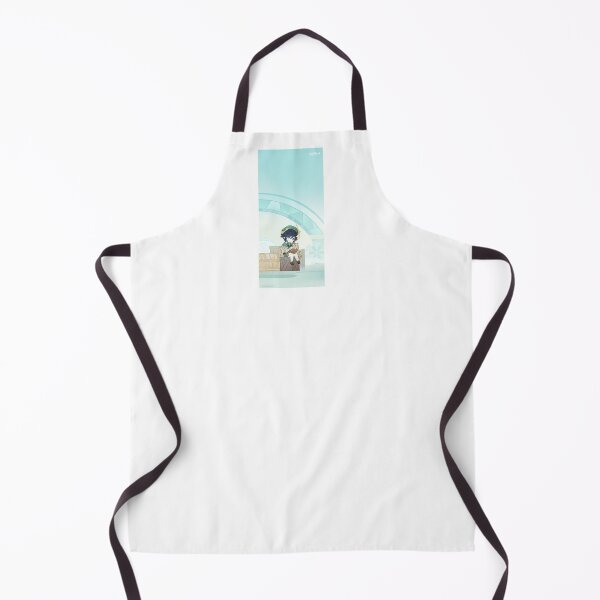 Item preview, Venti designed and sold by Lauwuuh.