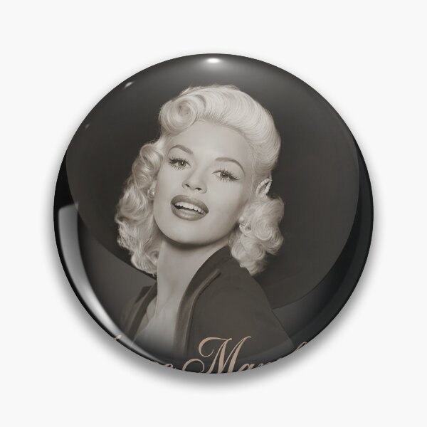 Item preview, Retro Glamour Figure Script Image designed and sold by WhimsyWephy.
