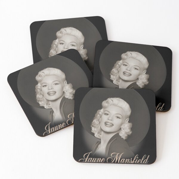Item preview, Retro Glamour Figure Script Image designed and sold by WhimsyWephy.
