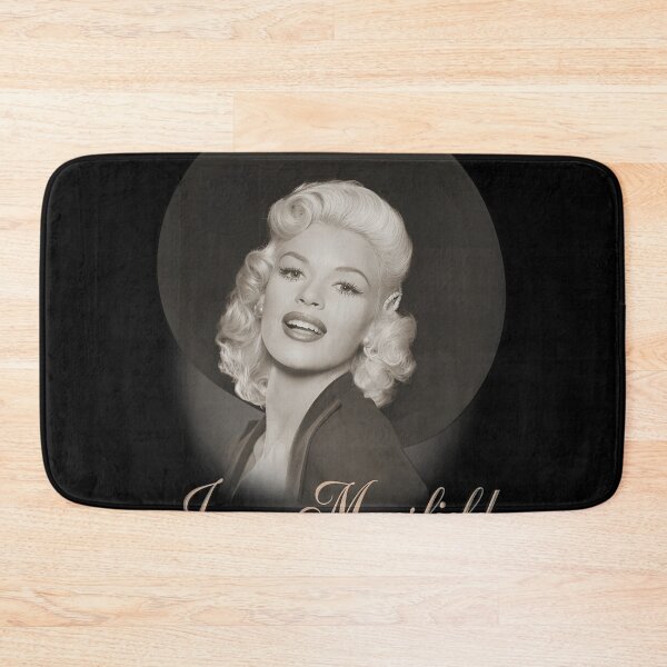 Item preview, Retro Glamour Figure Script Image designed and sold by WhimsyWephy.