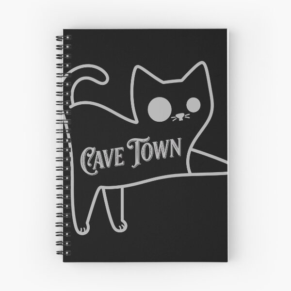 Item preview, Whimsical Feline Line Art Graphic  designed and sold by WhimsyWephy.