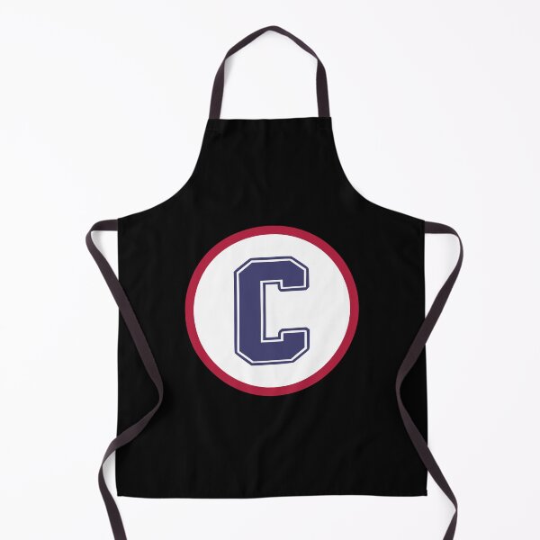 Item preview, Alphabet Letter C Circle US Colors designed and sold by Jeallan Designs.