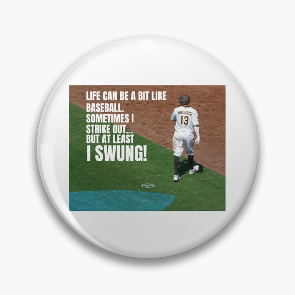 Item preview, Baseball designed and sold by LarsBirdsong.