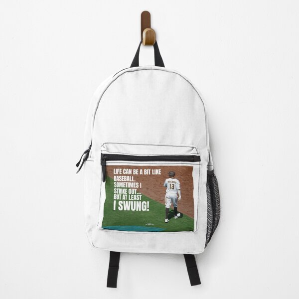 Item preview, Baseball designed and sold by LarsBirdsong.