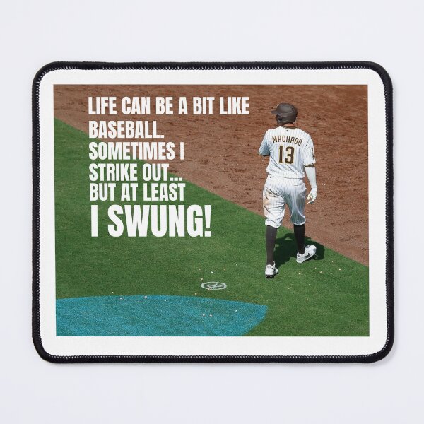 Item preview, Baseball designed and sold by LarsBirdsong.