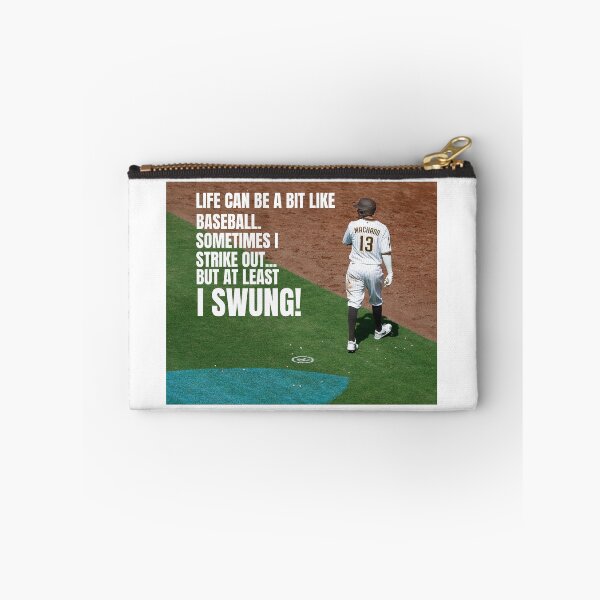 Item preview, Baseball designed and sold by LarsBirdsong.