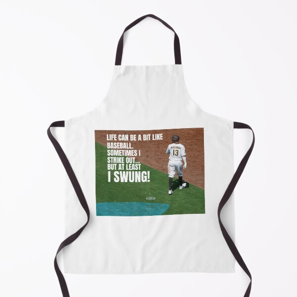 Item preview, Baseball designed and sold by LarsBirdsong.