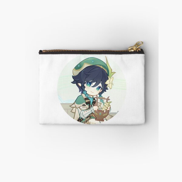 Item preview, Venti designed and sold by Lauwuuh.