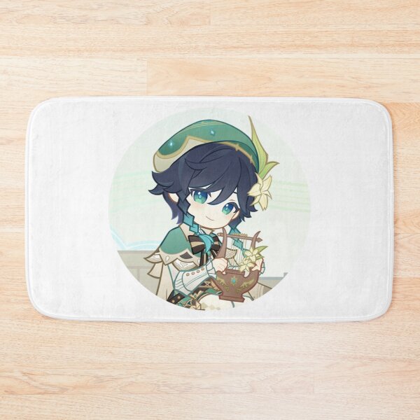 Item preview, Venti designed and sold by Lauwuuh.