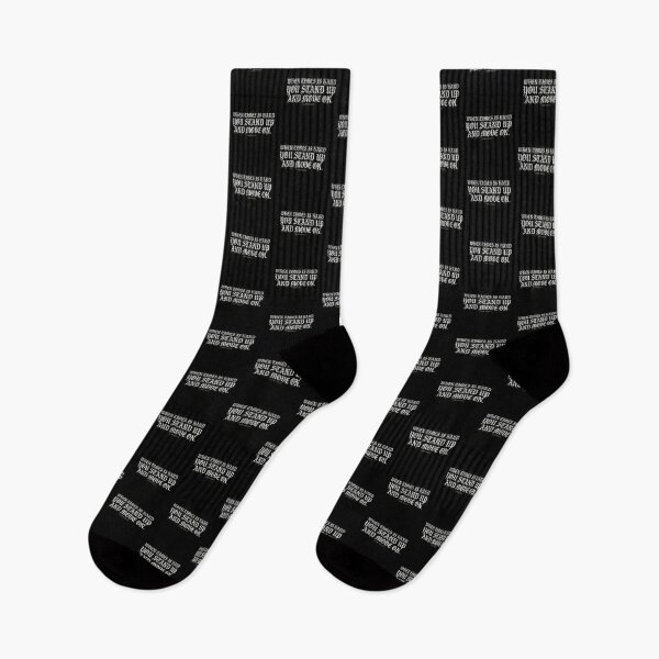 Item preview, Lupe Fiasco - When Times Is Hard Move On  designed and sold by Enea Kelo.