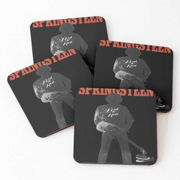 Item preview, Legendary Musician Silhouette Graphic designed and sold by WhimsyWephy.