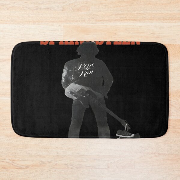 Item preview, Legendary Musician Silhouette Graphic designed and sold by WhimsyWephy.