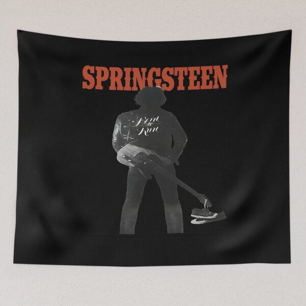 Item preview, Legendary Musician Silhouette Graphic designed and sold by WhimsyWephy.