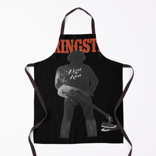 Item preview, Legendary Musician Silhouette Graphic designed and sold by WhimsyWephy.
