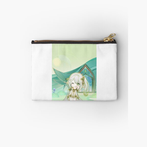 Item preview, Nahida designed and sold by Lauwuuh.