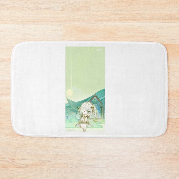 Item preview, Nahida designed and sold by Lauwuuh.