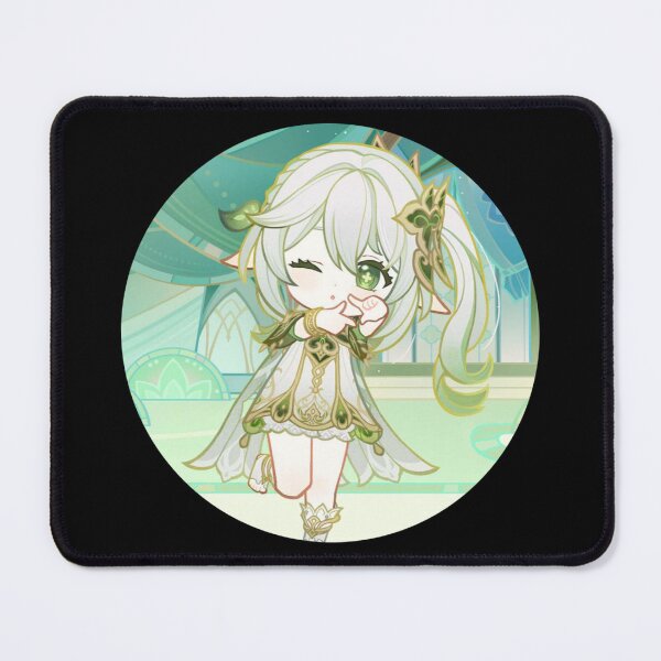 Item preview, Nahida designed and sold by Lauwuuh.