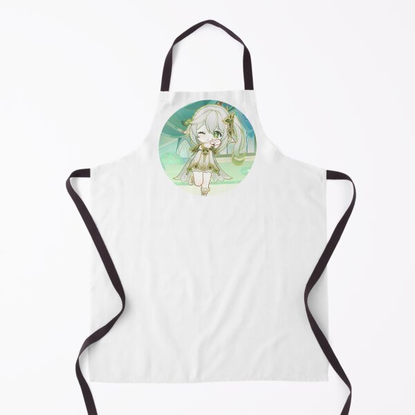 Item preview, Nahida designed and sold by Lauwuuh.