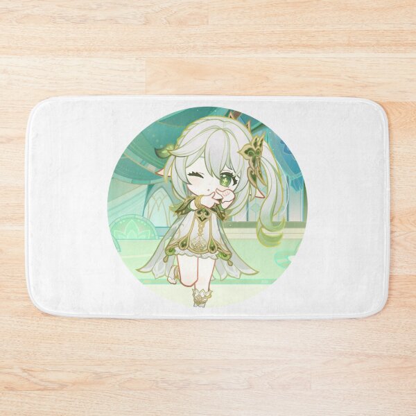 Item preview, Nahida designed and sold by Lauwuuh.