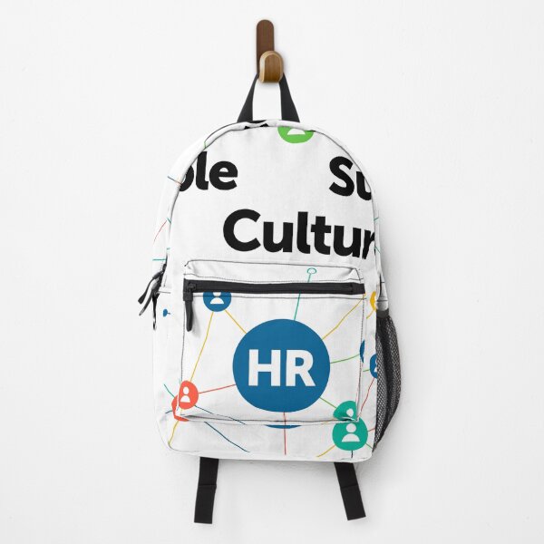 Item preview, HR Connection People designed and sold by IK Magazin.