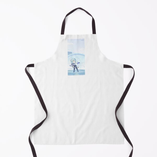 Item preview, Eula designed and sold by Lauwuuh.
