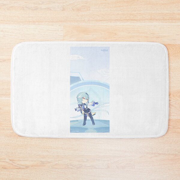 Item preview, Eula designed and sold by Lauwuuh.