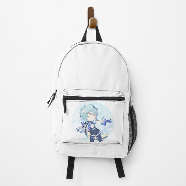 Item preview, Eula designed and sold by Lauwuuh.