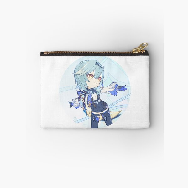 Item preview, Eula designed and sold by Lauwuuh.