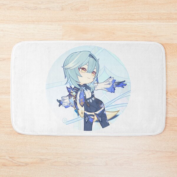 Item preview, Eula designed and sold by Lauwuuh.