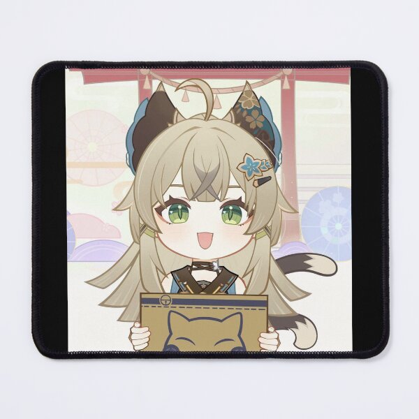 Item preview, Kirara designed and sold by Lauwuuh.