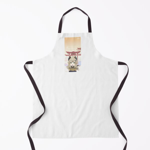Item preview, Kirara designed and sold by Lauwuuh.
