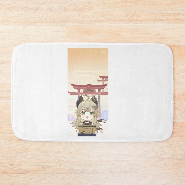 Item preview, Kirara designed and sold by Lauwuuh.