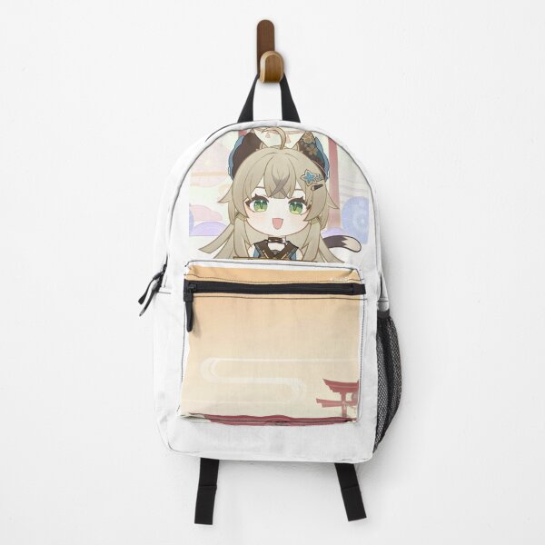 Item preview, Kirara designed and sold by Lauwuuh.